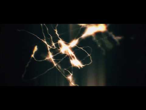 Vevara In Your Dream [Official Trailer]