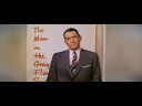 The Man in the Gray Flannel Suit (1956)