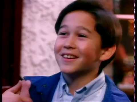 Gregory K - Switching Parents (trailer)