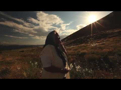 Hay Way Zaman - Fragman