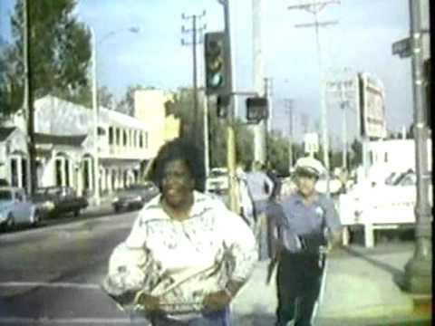 The North Avenue Irregulars 1979 TV trailer