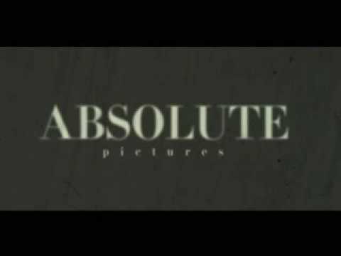 Toriin daisan (OFFICIAL TRAILER)