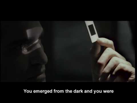 Andante  Teaser (English Subtitles)