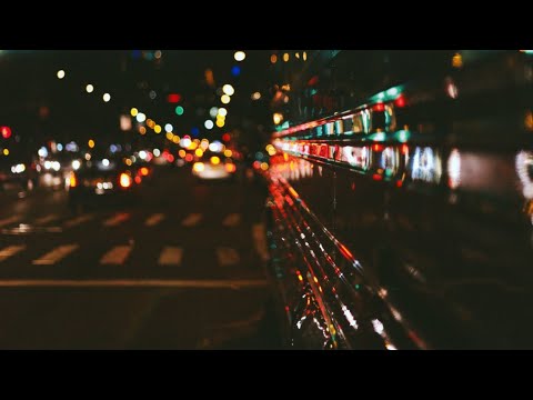 Delivery(2025) Official Trailer