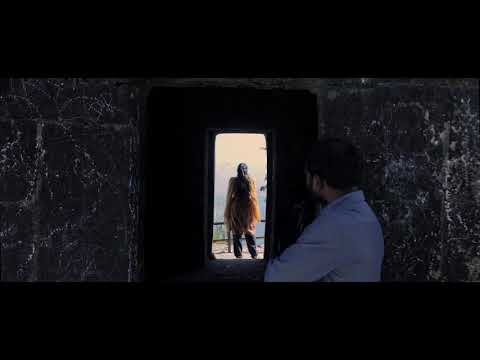 Daivaar - Now Streaming On Cinemapreneur | Short Marathi Film | Marathi Independent Film |