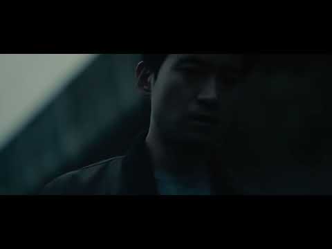 BIFAN 2025 | 쿵 After Dawn Trailer