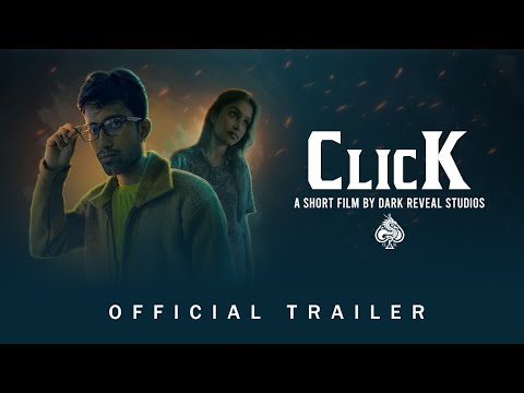 ClicK | Official Trailer
