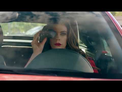 Dying For The Crown - Trailer