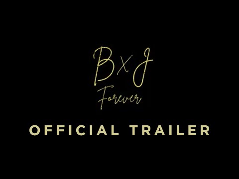 Ben X Jim Season 2 Official Trailer