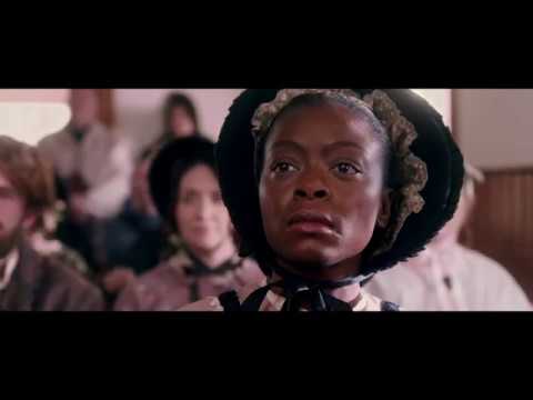 Jane and Emma Movie — Official Trailer HD (Opens October 12)