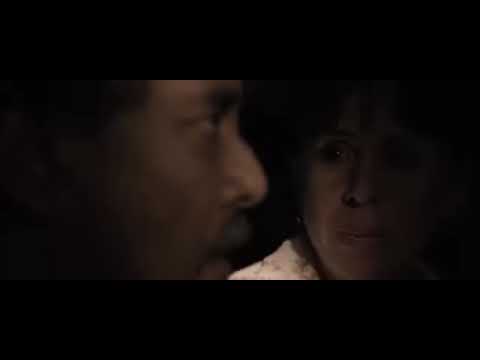 Otto (Sinhué F. Benavides) 2016 - Trailer