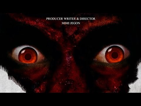 ( Official Trailer ) Leak 2 ( Jimat Dadong ), tayang di Bioskop 20 November 2025.