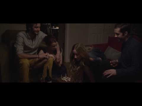 Imagine I'm Beautiful - Official Trailer