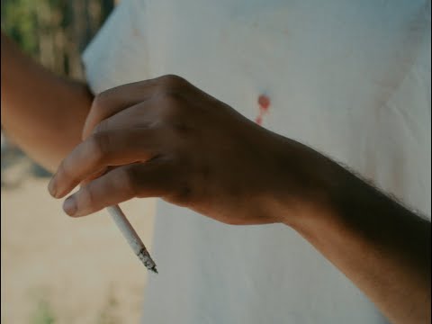 The Loneliest Boy in the World (short film) - Teaser