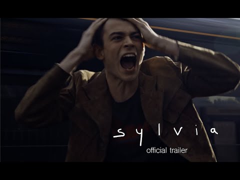 'SYLVIA' (2020) Official Trailer