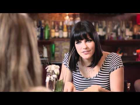 With This Ring OFFICIAL Full Length Trailer