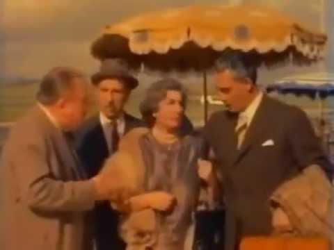 O Passarinho da Ribeira