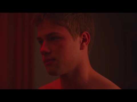 Crazy House (Trailer)