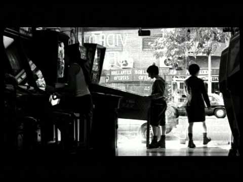 Tan de Repente - Trailer