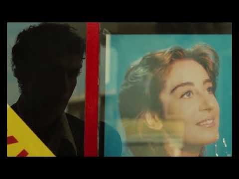 The Photograph Trailer