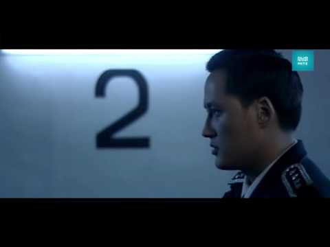 Төрийн дайсан / Turiin daisan