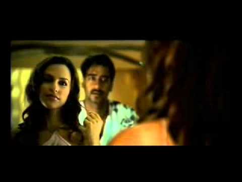 Qayamat Teaser Trailer