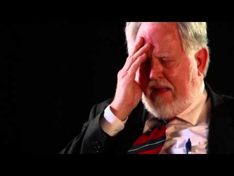 Asylum, The Lost Footage