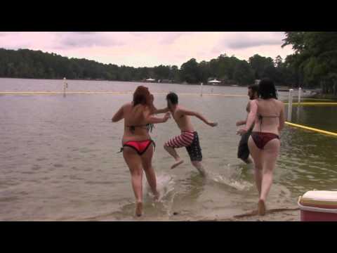 Once Upon A Nightmare - Trailer 2