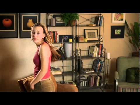 Perfect Opposites (2004) - Trailer