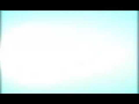 Hacked Off - Trailer