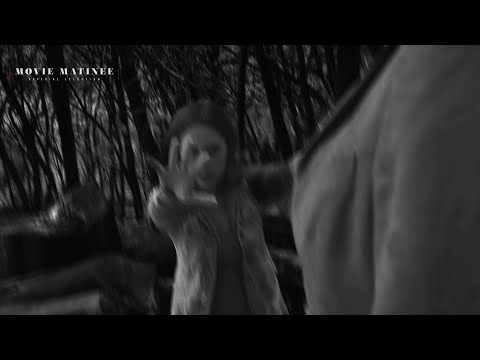 Spells and Magicians Chapter Five: The Miracle of Deforestation (2015) A Short Film by Gabriel Reyes