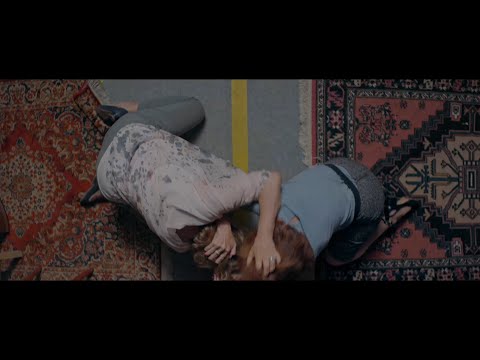 #BIFF2020 World Cinema - The Best Families / 월드시네마 - 그 가족의 비밀