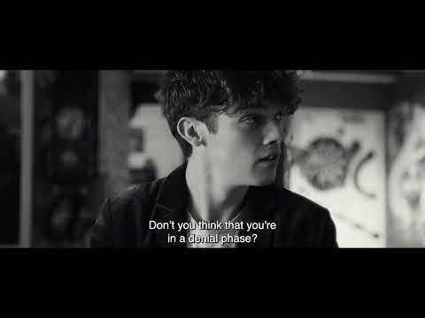 Official Trailer [Subtitled]