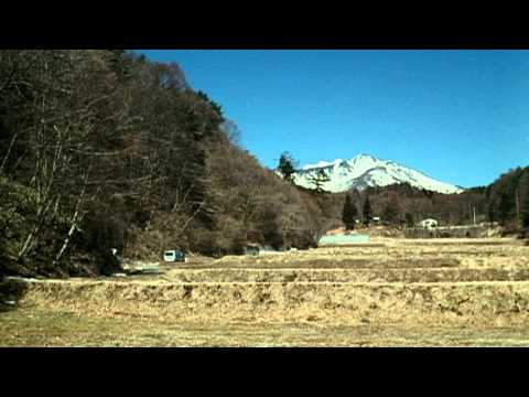 妖女伝説セイレーンＸ　〜魔性の誘惑〜