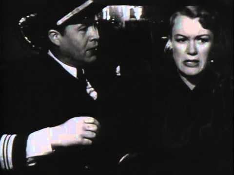 Voice of the Turtle, The