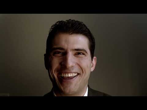 Cosa Nostra Official Trailer