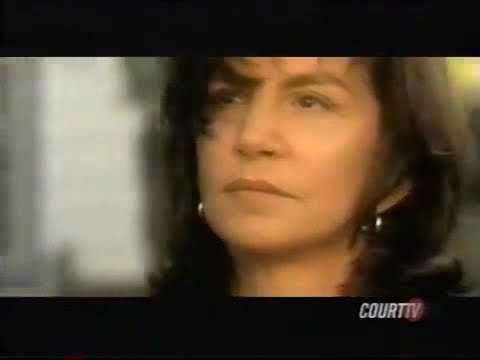 Guilt by Association promo, 2002