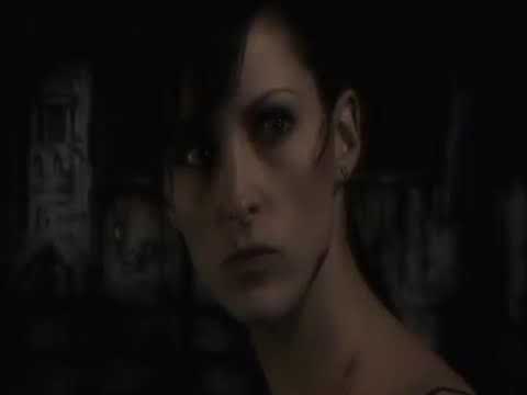 Hells Labyrinth Trailer 2007