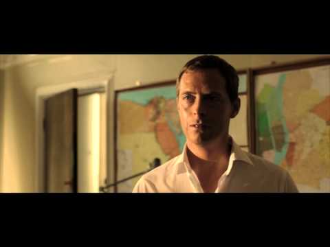 Complicit | Coming Soon: Trailer | Channel 4