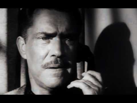 The 3rd Voice (1960) trailer