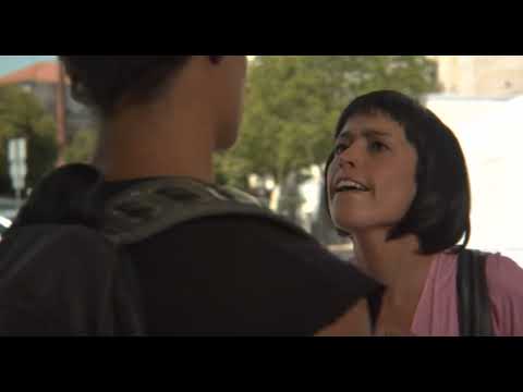 L’Arc-en-Ciel | trailer