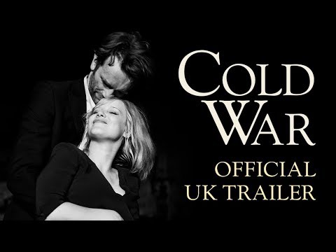 Official UK Trailer