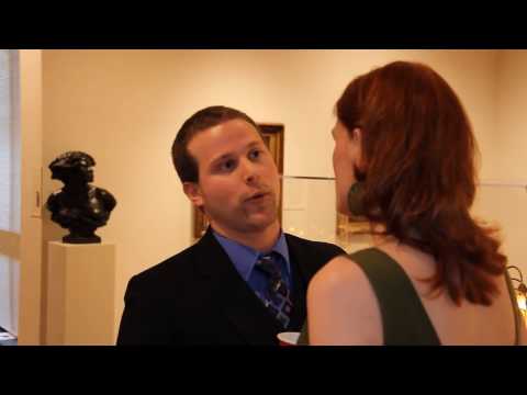 The Reaper's Image Official Full Trailer