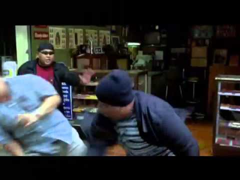 ตัวอย่าง สายล่อฟ้า (Official Trailer)