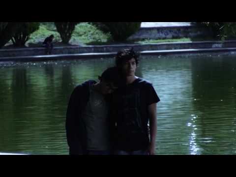 MEMORIAS DE LO QUE NO FUE - Leopoldo Laborde