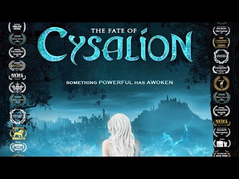 Trailer - The Atlantis Awards