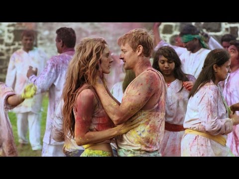 VIR ALTYD - Trailer (Lokprent)