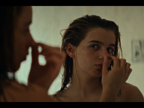 "Howl" | Trailer | Berlinale 2025