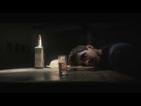 'Western Spaghetti' - Western Short Film 2019