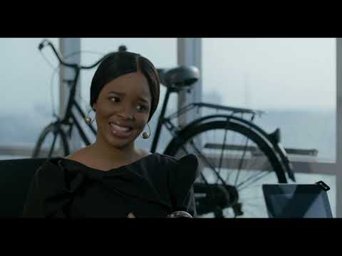 DICE OFFICIAL TRAILER